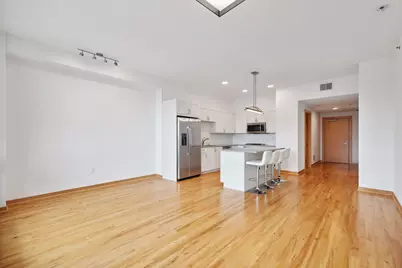 1240 S 2nd Street #707, Minneapolis, MN 55415 - Photo 3