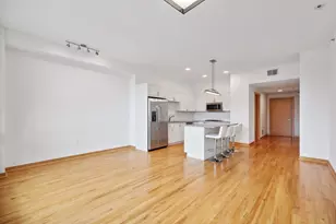 1240 S 2nd St, Minneapolis, MN 55415 - Photo 3
