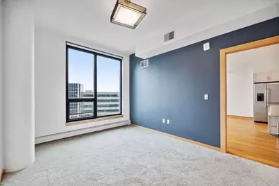 1240 S 2nd Street #707, Minneapolis, MN 55415 - Photo 13