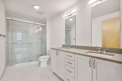 1240 S 2nd Street #707, Minneapolis, MN 55415 - Photo 15