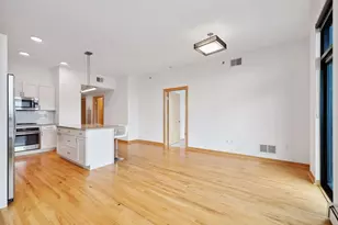1240 S 2nd St, Minneapolis, MN 55415 - Photo 5