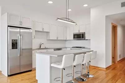 1240 S 2nd Street #707, Minneapolis, MN 55415 - Photo 5