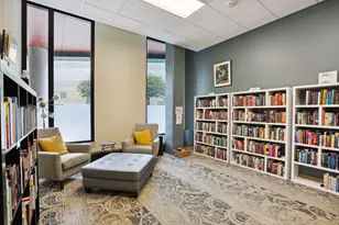 1240 S 2nd St, Minneapolis, MN 55415 - Photo 23