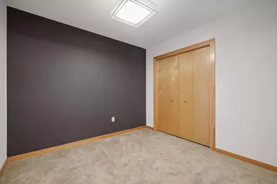 1240 S 2nd Street #707, Minneapolis, MN 55415 - Photo 17