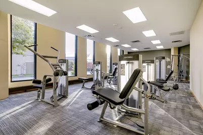 1240 S 2nd Street #707, Minneapolis, MN 55415 - Photo 21