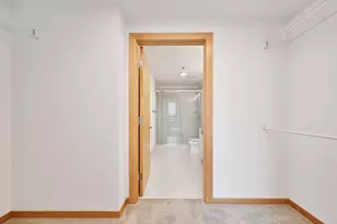 1240 S 2nd St, Minneapolis, MN 55415 - Photo 15