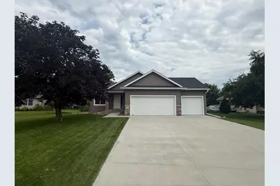 22 Garden Court, Lake City, MN 55041 - Photo 1