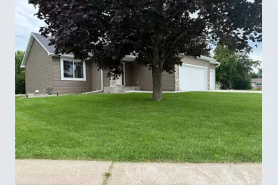 22 Garden Court, Lake City, MN 55041 - Photo 3