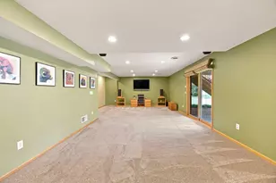 365 Linda Cir, Lino Lakes, MN 55014 - Photo 31