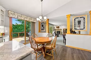 365 Linda Cir, Lino Lakes, MN 55014 - Photo 7