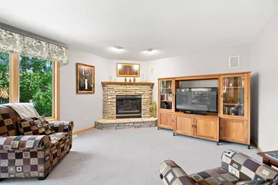 365 Linda Circle, Lino Lakes, MN 55014 - Photo 5