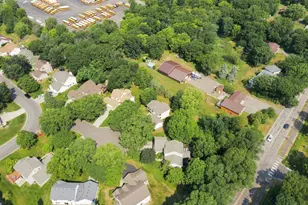 365 Linda Cir, Lino Lakes, MN 55014 - Photo 43