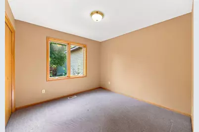 365 Linda Circle, Lino Lakes, MN 55014 - Photo 17