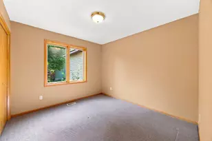 365 Linda Cir, Lino Lakes, MN 55014 - Photo 17