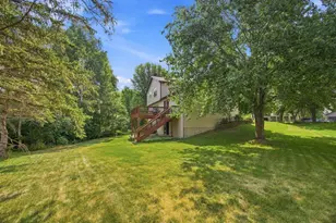 365 Linda Cir, Lino Lakes, MN 55014 - Photo 39