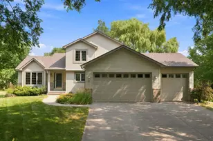 365 Linda Cir, Lino Lakes, MN 55014 - Photo 41