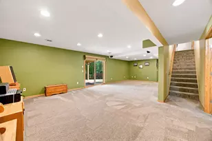 365 Linda Cir, Lino Lakes, MN 55014 - Photo 27