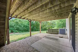 365 Linda Cir, Lino Lakes, MN 55014 - Photo 37