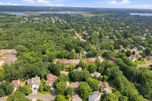 365 Linda Cir, Lino Lakes, MN 55014 - Photo 45