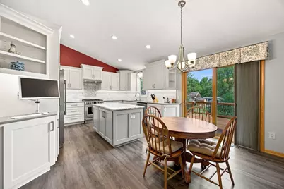 365 Linda Circle, Lino Lakes, MN 55014 - Photo 9