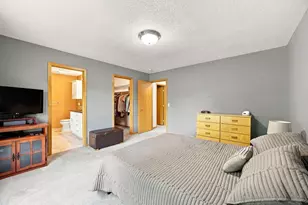 365 Linda Cir, Lino Lakes, MN 55014 - Photo 25