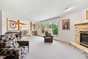 365 Linda Cir, Lino Lakes, MN 55014 - Photo 13