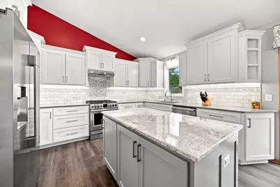 365 Linda Circle, Lino Lakes, MN 55014 - Photo 3