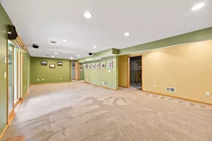 365 Linda Cir, Lino Lakes, MN 55014 - Photo 29