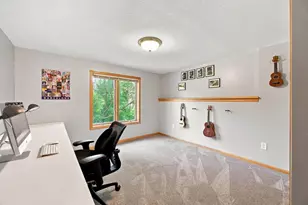365 Linda Cir, Lino Lakes, MN 55014 - Photo 33