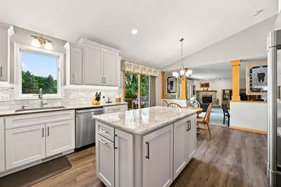 365 Linda Circle, Lino Lakes, MN 55014 - Photo 11