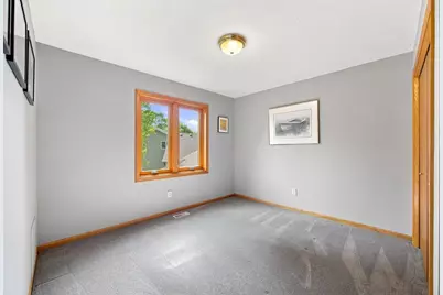 365 Linda Circle, Lino Lakes, MN 55014 - Photo 19
