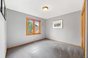 365 Linda Cir, Lino Lakes, MN 55014 - Photo 19