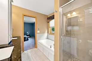 365 Linda Cir, Lino Lakes, MN 55014 - Photo 23