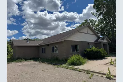 14391 Azurite Street NW, Anoka, MN 55303 - Photo 3