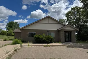 14391 Azurite St NW, Anoka, MN 55303 - Photo 1