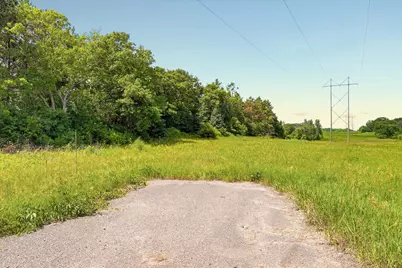 9Xxx County Road 5 NE, North Branch, MN 55056 - Photo 25