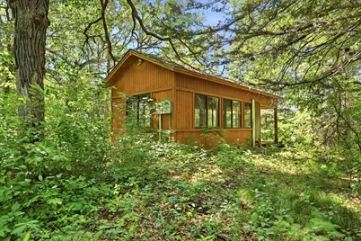 9Xxx County Road 5 NE, North Branch, MN 55056 - Photo 5