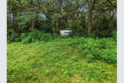 9Xxx County Road 5 NE, North Branch, MN 55056 - Photo 21