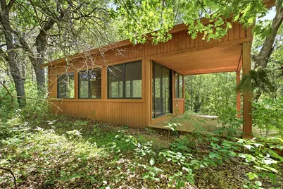 9Xxx County Road 5 NE, North Branch, MN 55056 - Photo 7