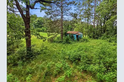 9Xxx County Road 5 NE, North Branch, MN 55056 - Photo 19