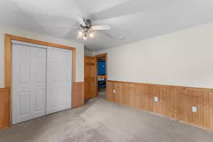 9518 190th St, Milaca, MN 56353 - Photo 41