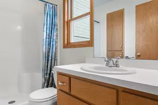 9518 190th St, Milaca, MN 56353 - Photo 25
