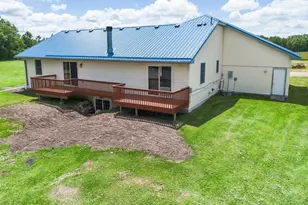 9518 190th St, Milaca, MN 56353 - Photo 51