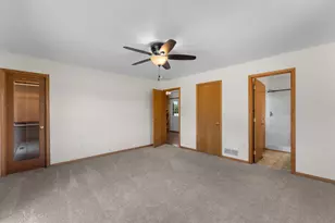 9518 190th St, Milaca, MN 56353 - Photo 23