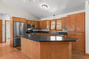 9518 190th St, Milaca, MN 56353 - Photo 19