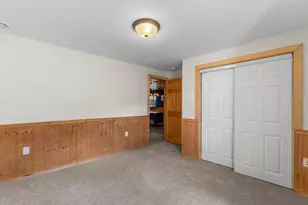 9518 190th St, Milaca, MN 56353 - Photo 39
