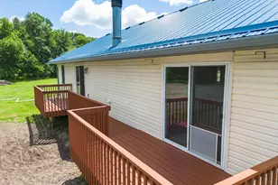 9518 190th St, Milaca, MN 56353 - Photo 45