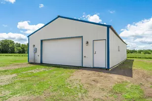 9518 190th St, Milaca, MN 56353 - Photo 5