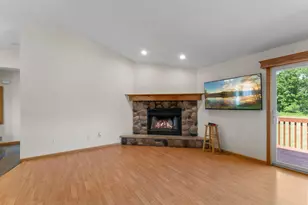 9518 190th St, Milaca, MN 56353 - Photo 15