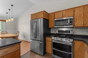 9518 190th St, Milaca, MN 56353 - Photo 21